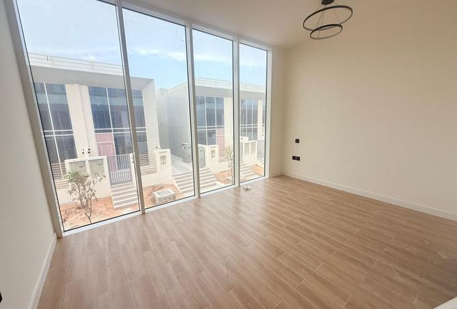 15332933 - Property Main Image
