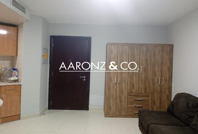 15503887 - صورة العقار 2