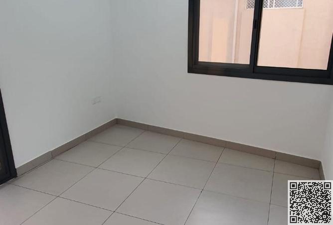 15757925 - Property Image 3