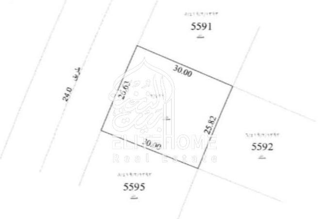 15318355 - Property Image 2