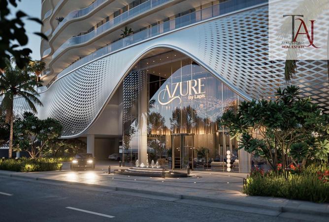 16068221 - الصورة الرئيسية للعقار