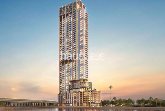 16059036 - الصورة الرئيسية للعقار