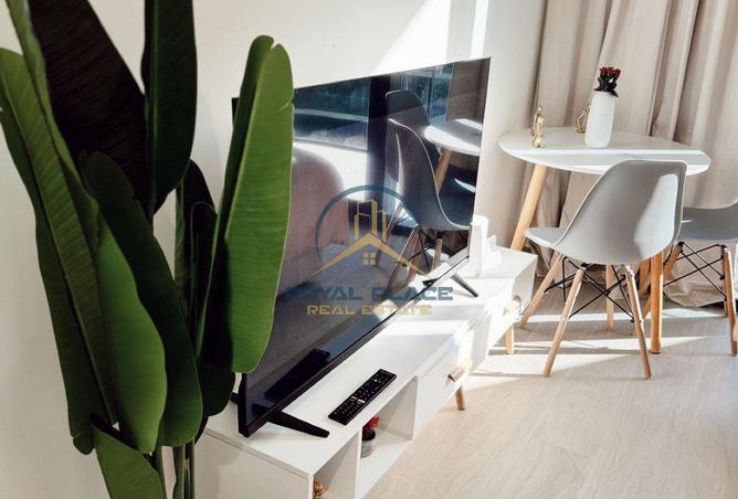 15904637 - Property Image 2