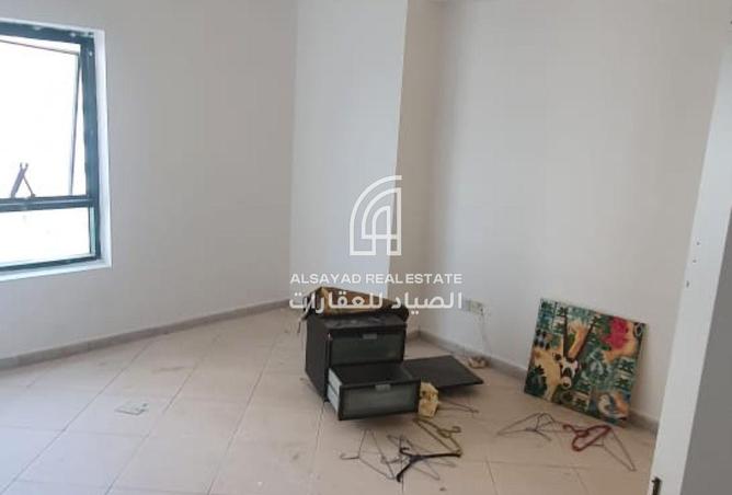 15426351 - Property Image 3