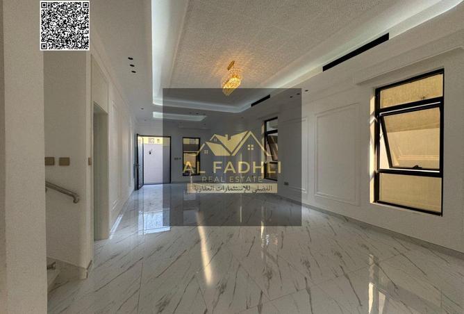 15385262 - Property Image 3