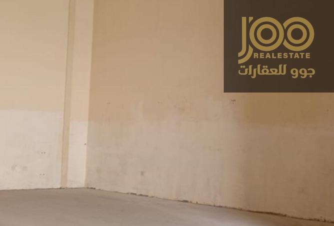 15468354 - صورة العقار 2