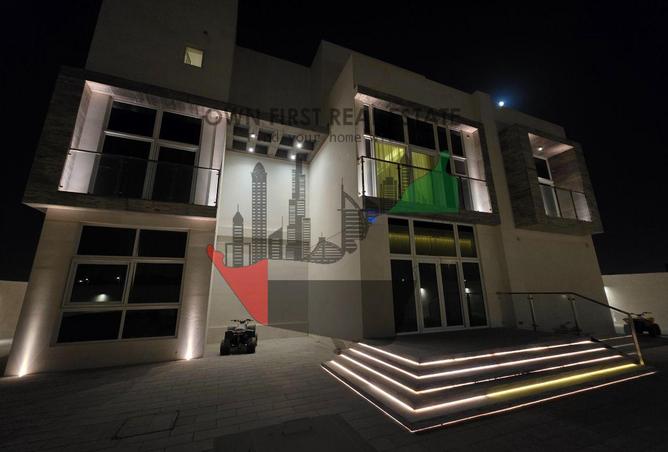 15782855 - Property Image 3