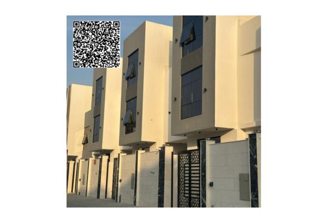 15856508 - الصورة الرئيسية للعقار