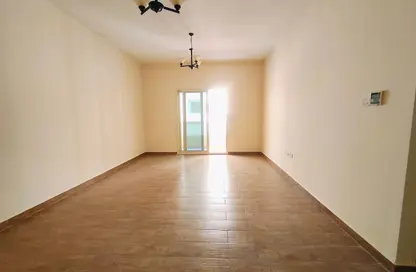 Apartment - 1 Bedroom - 2 Bathrooms for rent in Al Shamsi 1 - Muwaileh Commercial - Sharjah