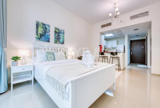 15673378 - الصورة الرئيسية للعقار