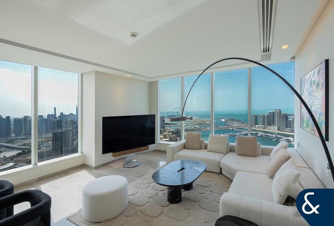 14735375 - Property Main Image