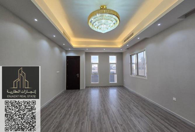 15863820 - صورة العقار 3