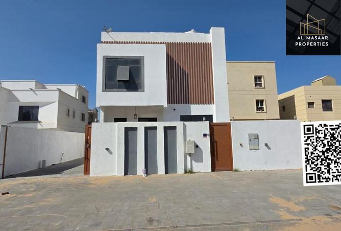 15836633 - الصورة الرئيسية للعقار