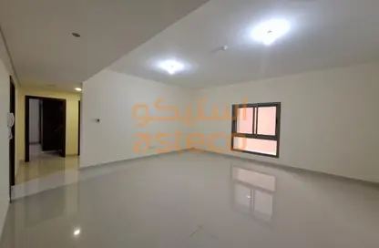 Apartment - 2 Bedrooms - 2 Bathrooms for rent in Al Rawdah - Abu Dhabi