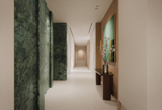 15149263 - Property Main Image