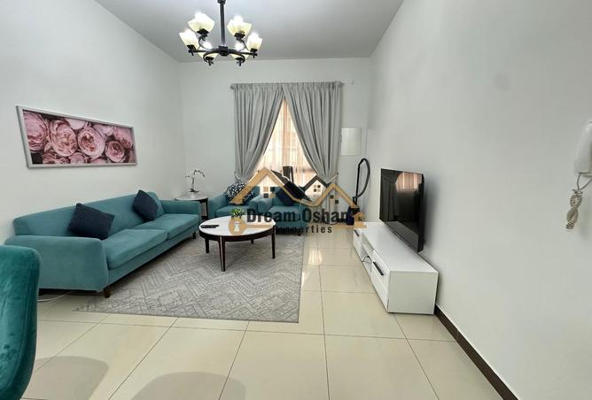 15581716 - Property Main Image