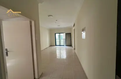 شقة - 2 غرف نوم - 2 حمامات للايجار في الند - القاسمية - الشارقة شقة - 2 غرف نوم - 2 حمامات للايجار في الند - القاسمية - الشارقة