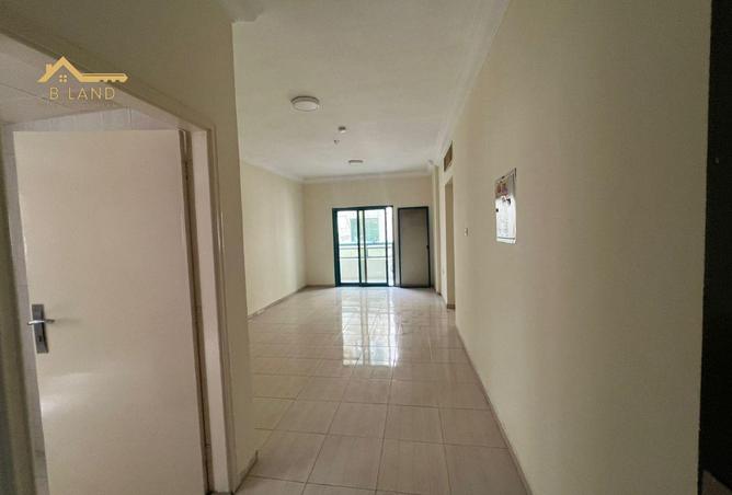 15879511 - الصورة الرئيسية للعقار