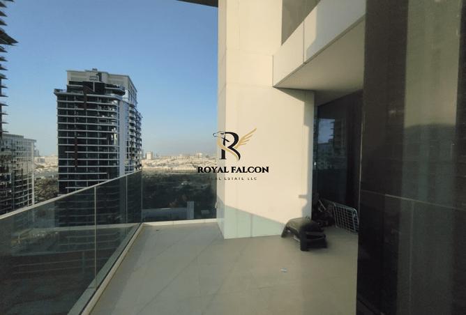 15169696 - صورة العقار 2