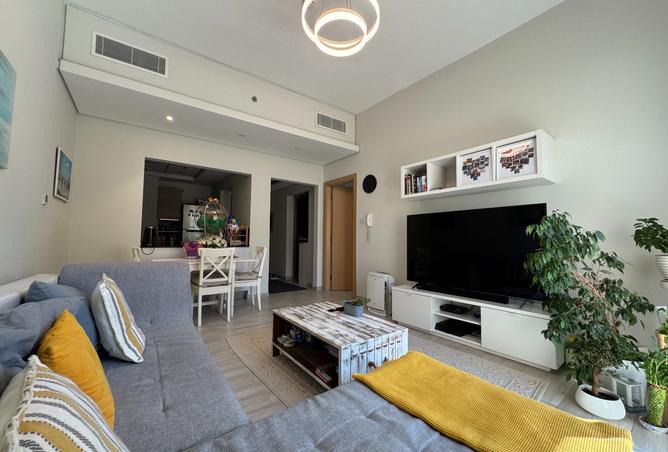 15282497 - Property Image 3