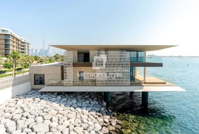 16086727 - Property Image 2