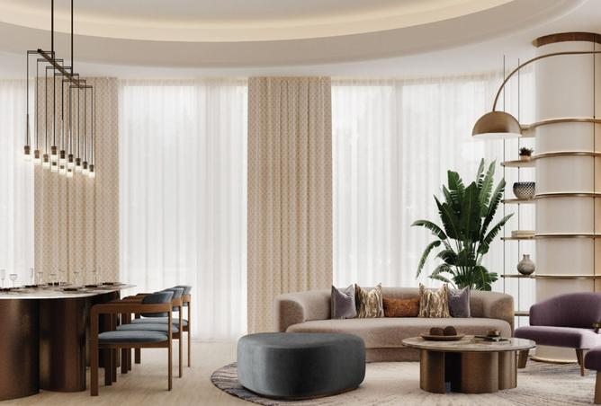 15494669 - صورة العقار 3