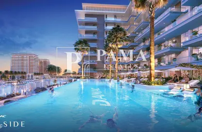 شقة - 2 غرف نوم - 3 حمامات للبيع في داماك ريفرسايد فيو - مجمع دبي للإستثمار - دبي شقة - 2 غرف نوم - 3 حمامات للبيع في داماك ريفرسايد فيو - مجمع دبي للإستثمار - دبي