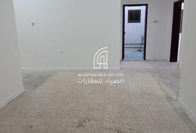 15743971 - Property Main Image