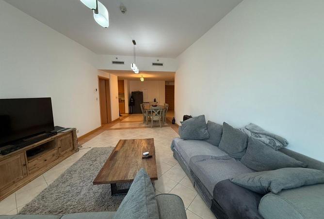 15204904 - Property Image 3