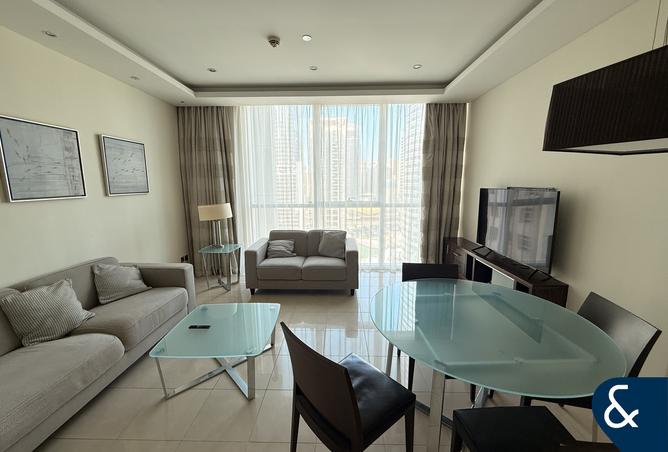 16018620 - Property Image 2