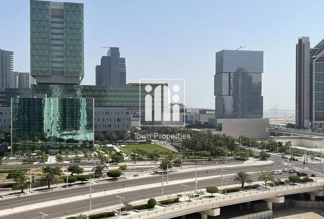 16088215 - Property Main Image