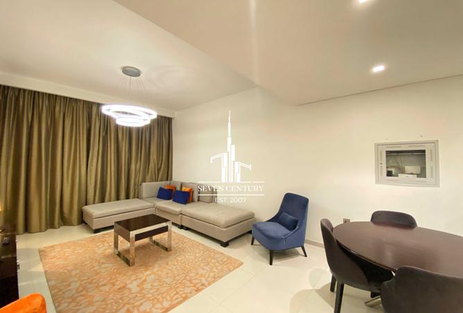 15334796 - Property Image 3