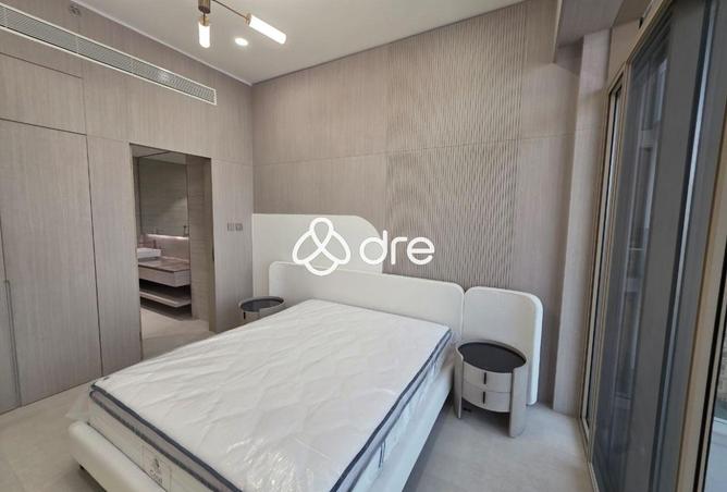 15605900 - صورة العقار 3