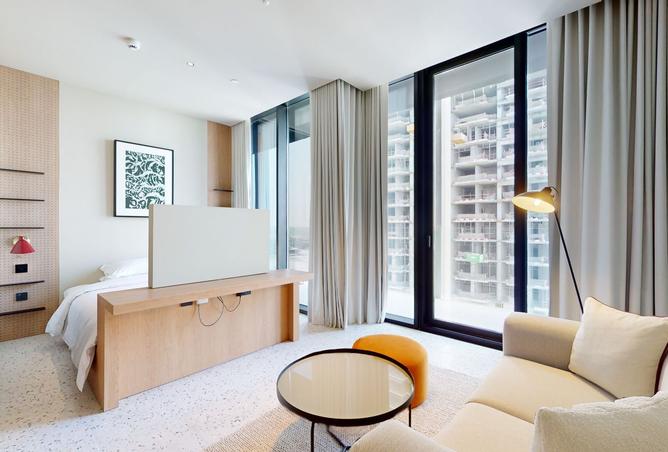 15605032 - Property Main Image