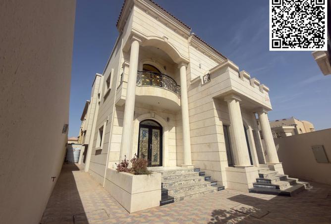 16073772 - Property Image 2