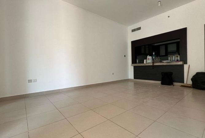 15157061 - صورة العقار 3