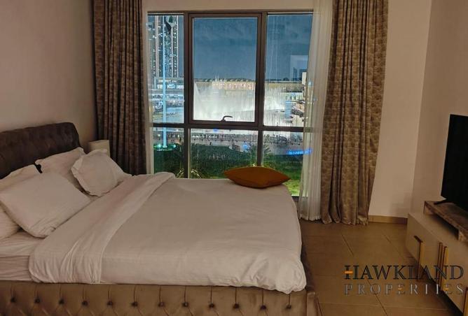 15449130 - Property Image 3