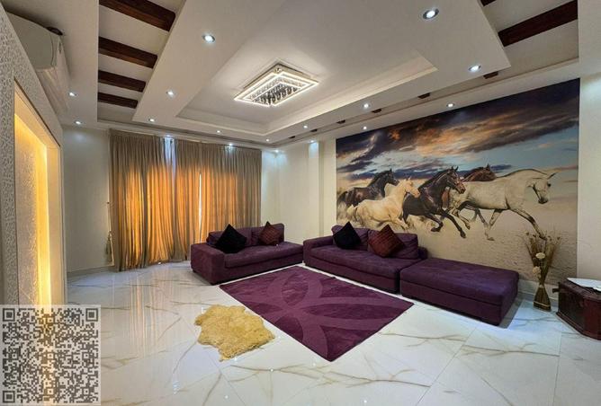 15648368 - صورة العقار 2