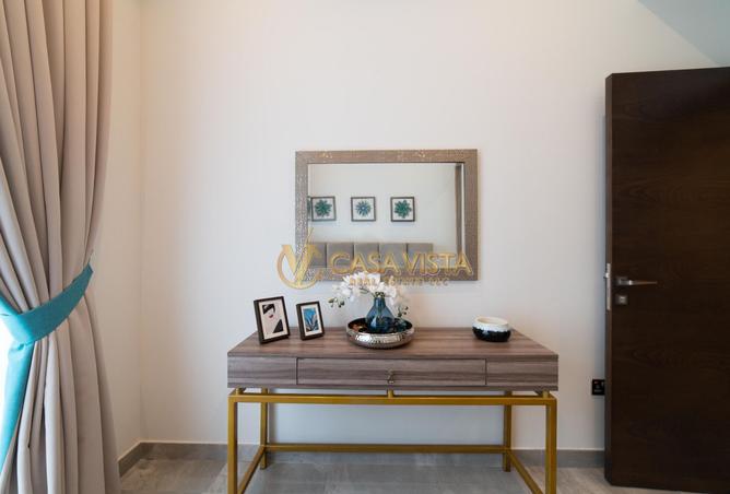 15231900 - Property Image 3