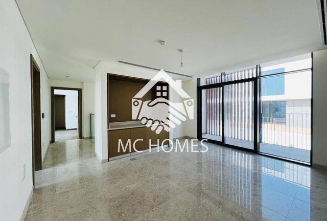 15508857 - Property Image 2