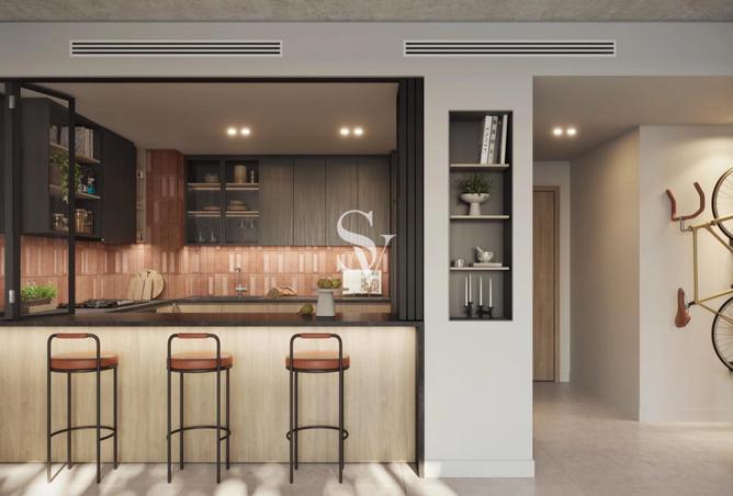 15853454 - Property Main Image