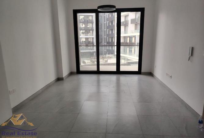 15158853 - Property Main Image