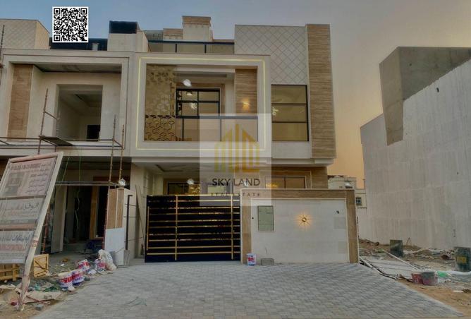 15432131 - الصورة الرئيسية للعقار