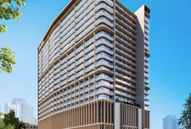 15926615 - صورة العقار 2