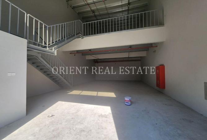 15796990 - Property Image 3