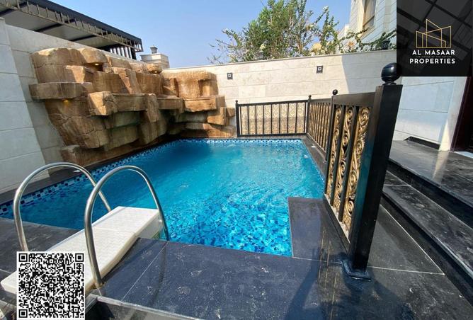 15375389 - Property Image 2