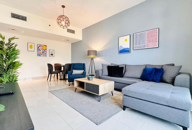 15446427 - Property Image 2