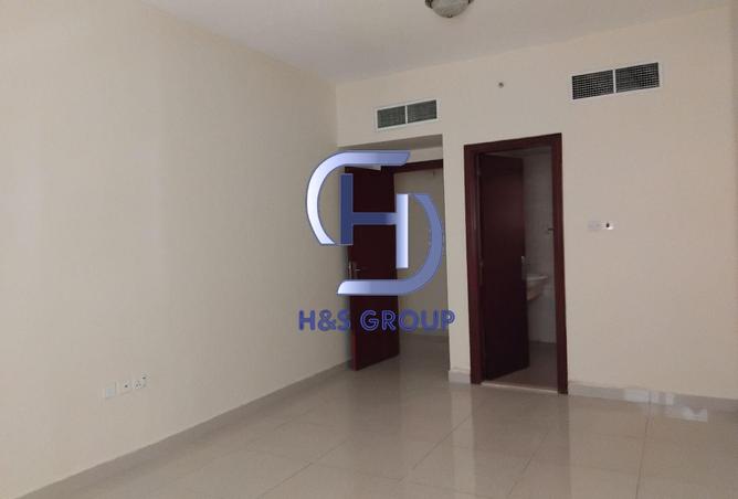 15397045 - Property Image 3