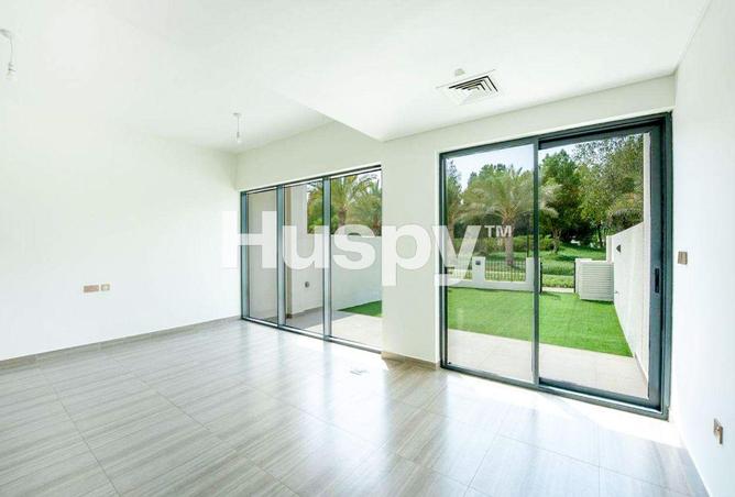 16105390 - صورة العقار 2