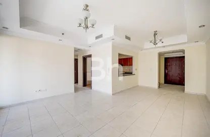 Apartment - 2 Bedrooms - 2 Bathrooms for rent in The Palladium - JLT Cluster C - Jumeirah Lake Towers - Dubai